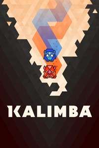 Игра Kalimba для Xbox One (GOLD)