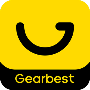 GearBest Coupons