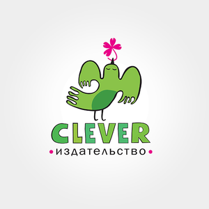 Издательство CLEVER Coupons