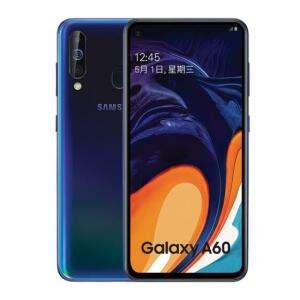 [11.11] Samsung Galaxy A60 6+64 Гб
