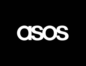 Asos Coupons