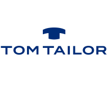 Tom Tailor Coupons