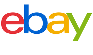 eBay Coupons