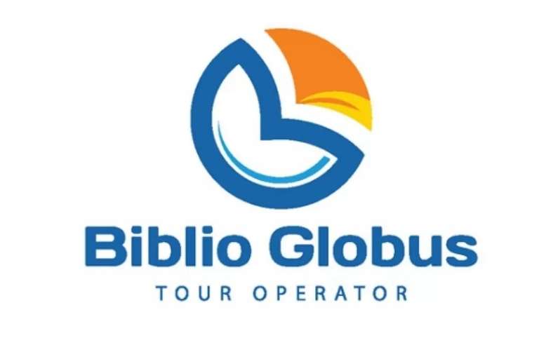Туры Библио-Глобус в сотни раз дешевле