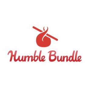 Humble Bundle Coupons