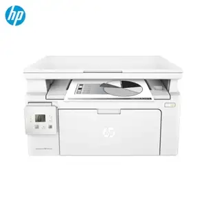 [11.11] МФУ HP LaserJet Pro M132a