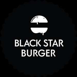 Black Star Burger Coupons