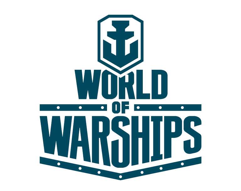 3 дня премиум + корабль World of Warships + Теле2