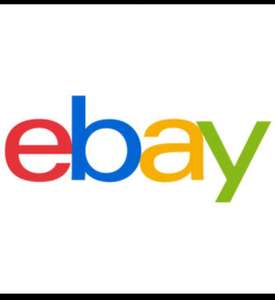 eBay Coupons