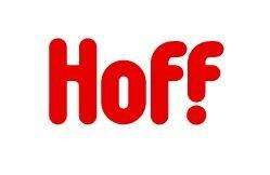 HOFF Coupons