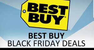 Best Buy Coupons