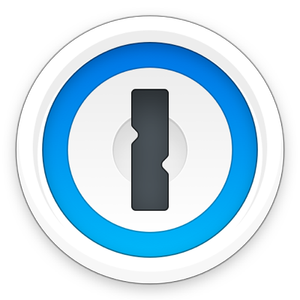 1password Coupons