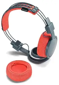 Наушники Urbanears Hellas belt (цена без купонов)