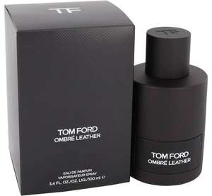 Tom Ford Ombre Leather 100 мл.