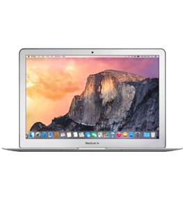 Ноутбук Apple MacBook Air 13 Mid 2017