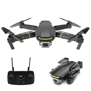 [11.11] Квадрокоптеры RC Drone GW89/S167 Wifi (напр.GW89 720P)