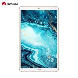 Huawei mediapad m6 8.4 4/64 WI-FI Gold Топовый Андроид-планшет