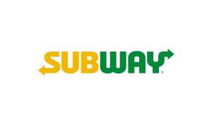 Subway Coupons