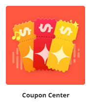 AliExpress Coupons