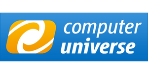 computeruniverse Coupons