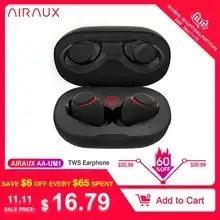 AliExpress Coupons