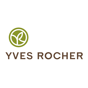 Yves Rocher Coupons