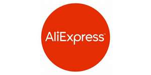 AliExpress Coupons