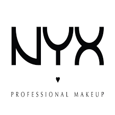 NYX Coupons