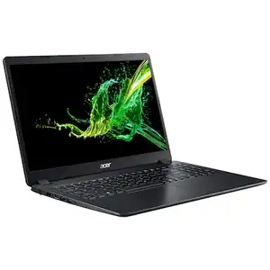 Acer Aspire 3, 15.6 FHD, Ryzen 5 3500U, 8гб ОЗУ, 256гб SSD, Vega 8