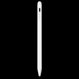 Стилус для работы с iPad, лучший аналог Apple Pencil