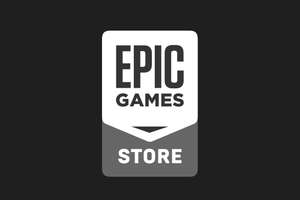 Epic Games Store Coupons