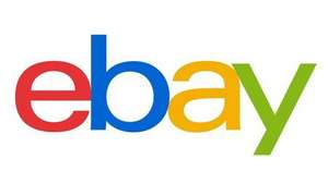 eBay Coupons