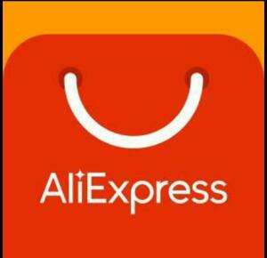 AliExpress Coupons