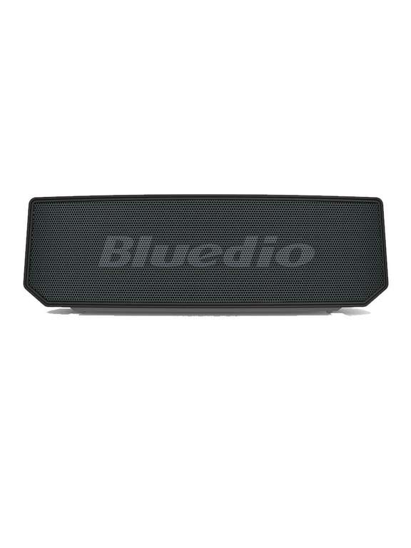 Портативная колонка Bluedio BS-6