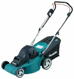 Газонокосилка Makita DLM380Z