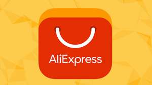 AliExpress Coupons