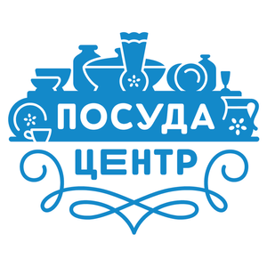 Посуда центр Coupons