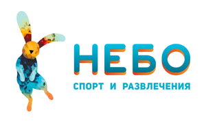 30 минут прыжков на батутах в любой день в любом городе