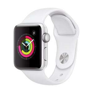 Apple Watch Series 3 [из США, нет прямой доставки в РФ]