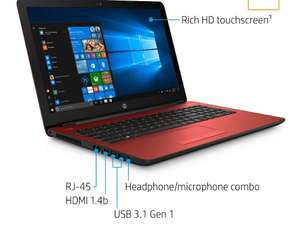 Acer Chromebook 715,15,6-дюймовый сенсорный экран Full HD, Intel Core i3-8130U, 4 ГБ DDR4, 128 ГБ. Читаем описание