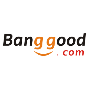 BangGood Coupons