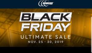 newegg Coupons