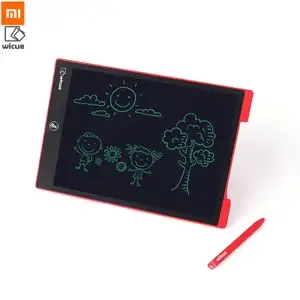 Планшет для рисования Xiaomi Wicue 12 дюймов