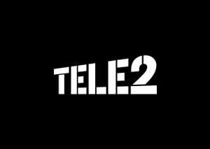 T2 (бывший TELE2) Coupons