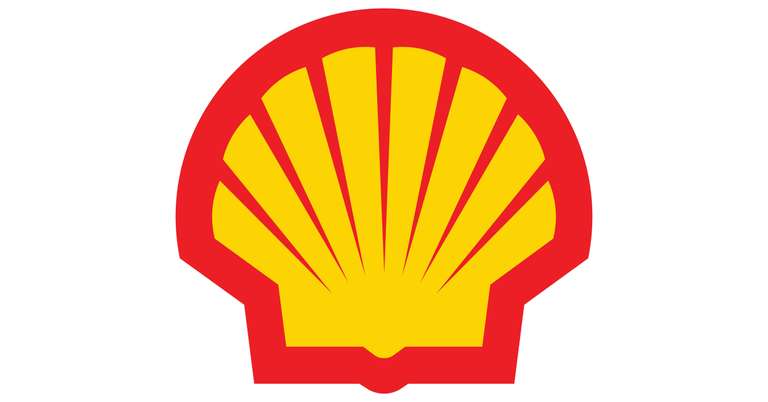 [РнД] -4₽ с литра бензина по четвергам на АЗС Shell