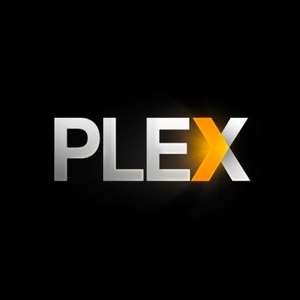 30 дней Plex Premium бесплатно