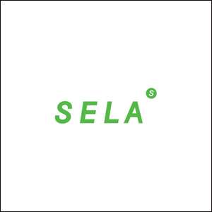 SELA Coupons