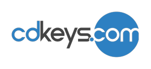 cdkeys.com Coupons