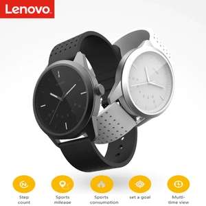 Lenovo watch 9 за $18.2