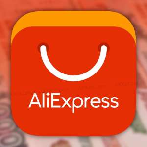 AliExpress Coupons